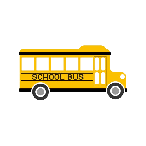 School Bus